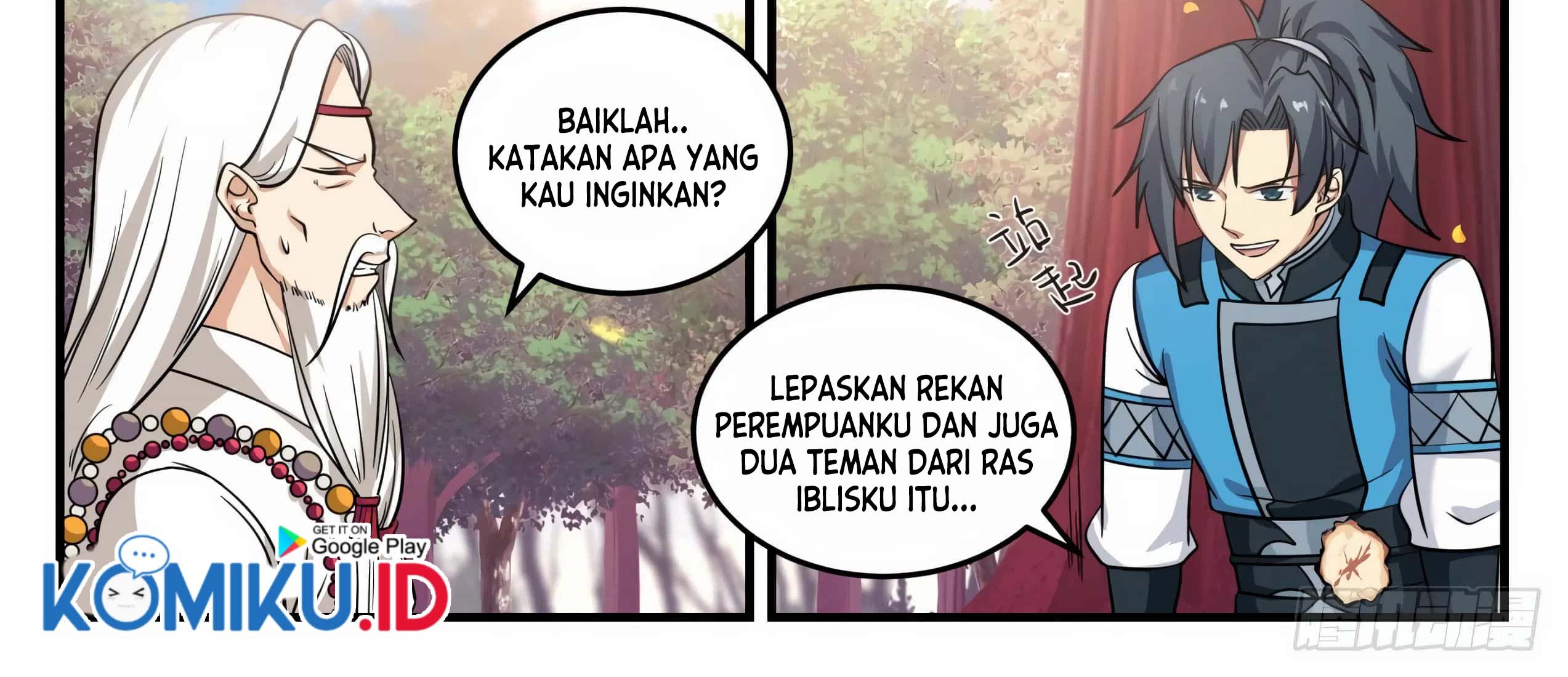 Halaman 17 dari 30