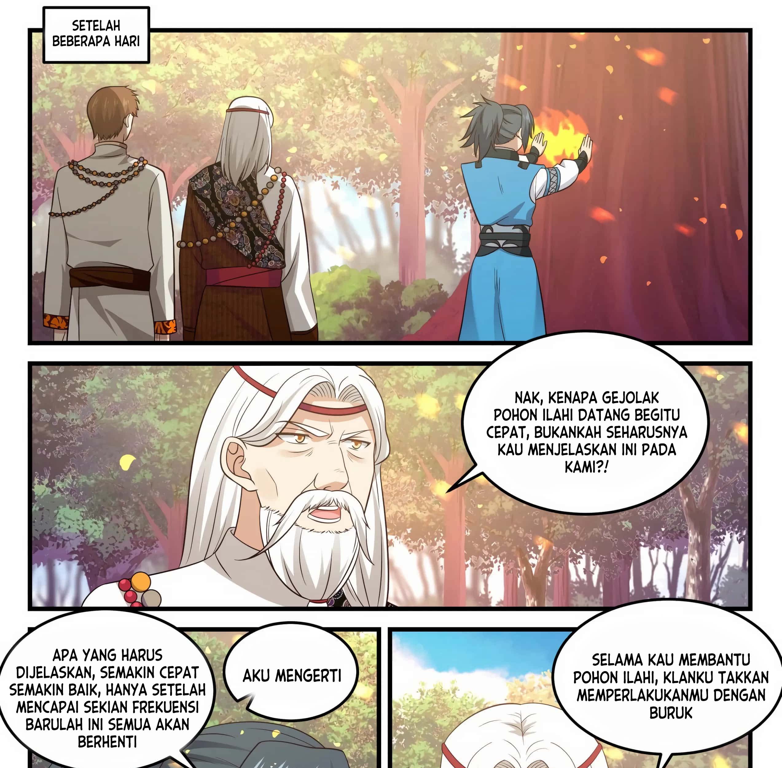 Halaman 24 dari 30