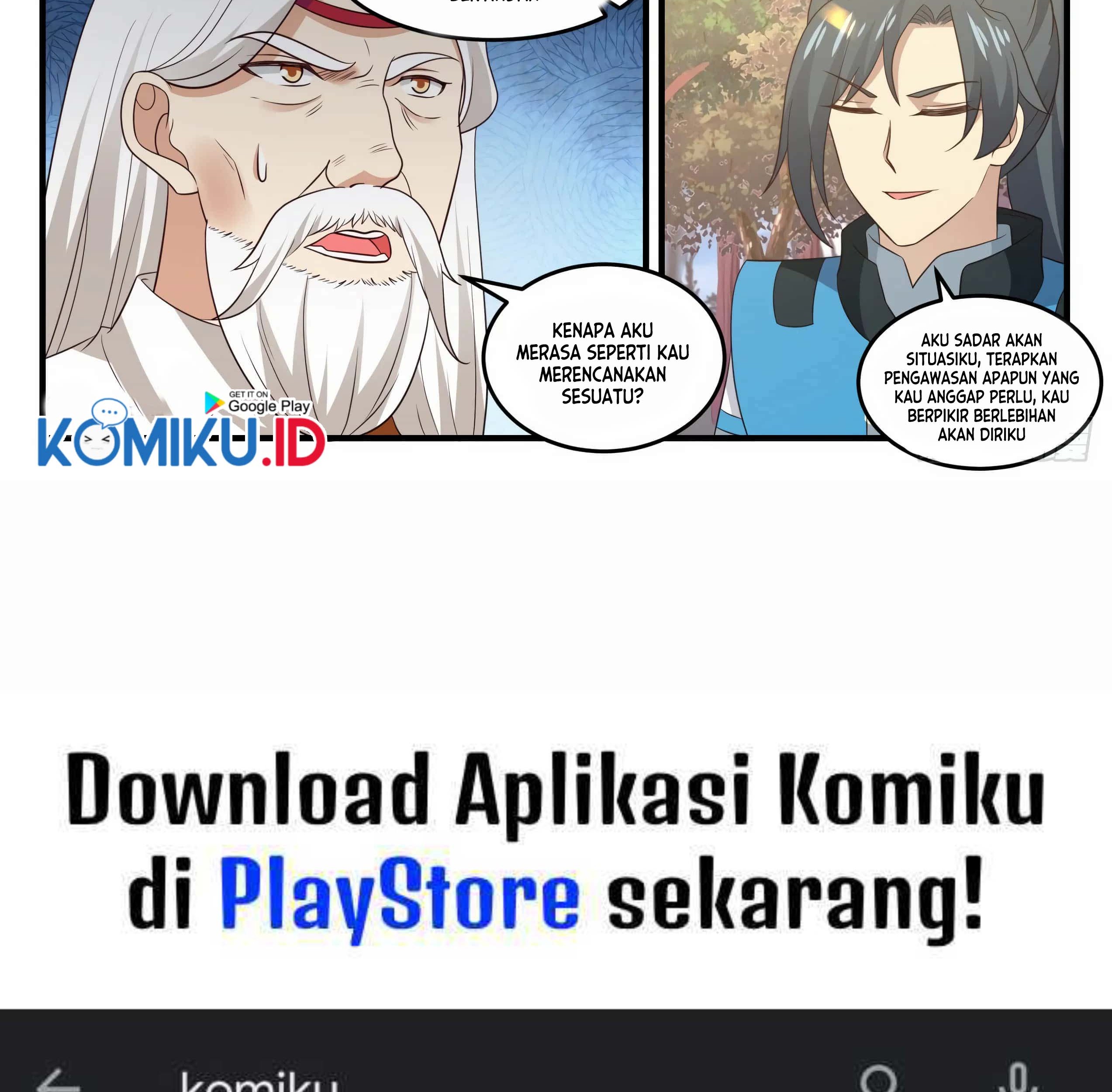 Halaman 27 dari 30
