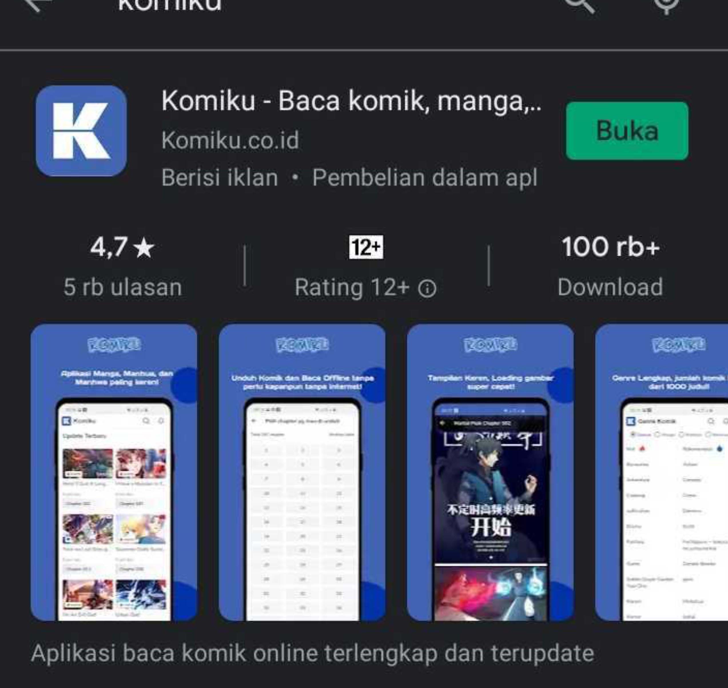 Halaman 28 dari 30