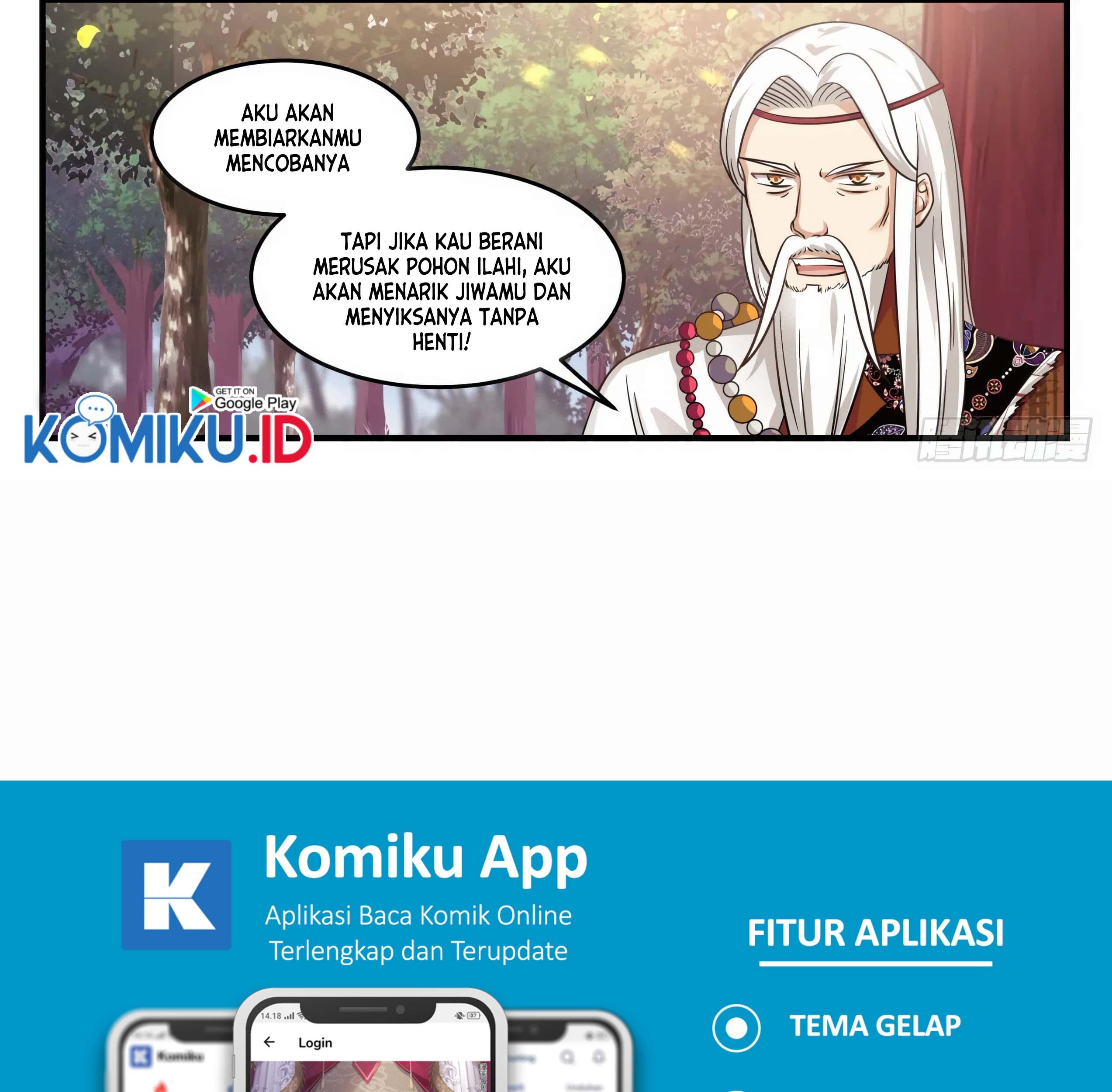 Halaman 8 dari 30