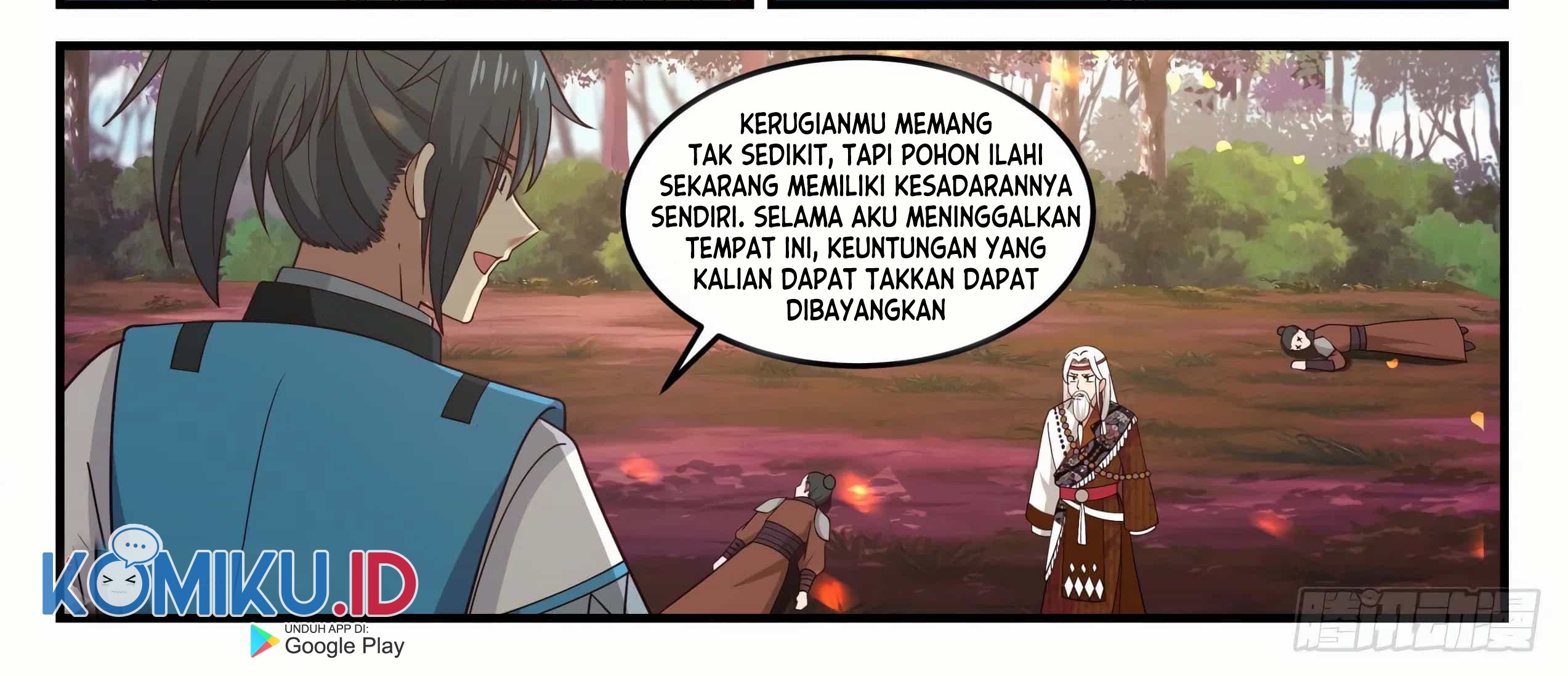Halaman 15 dari 30