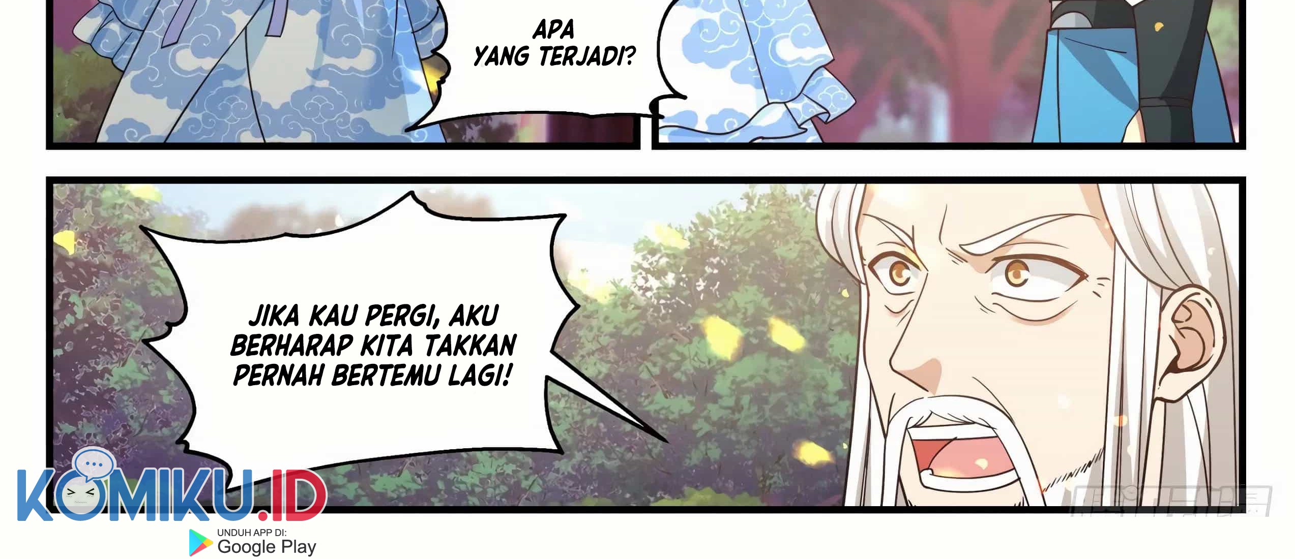 Halaman 19 dari 30