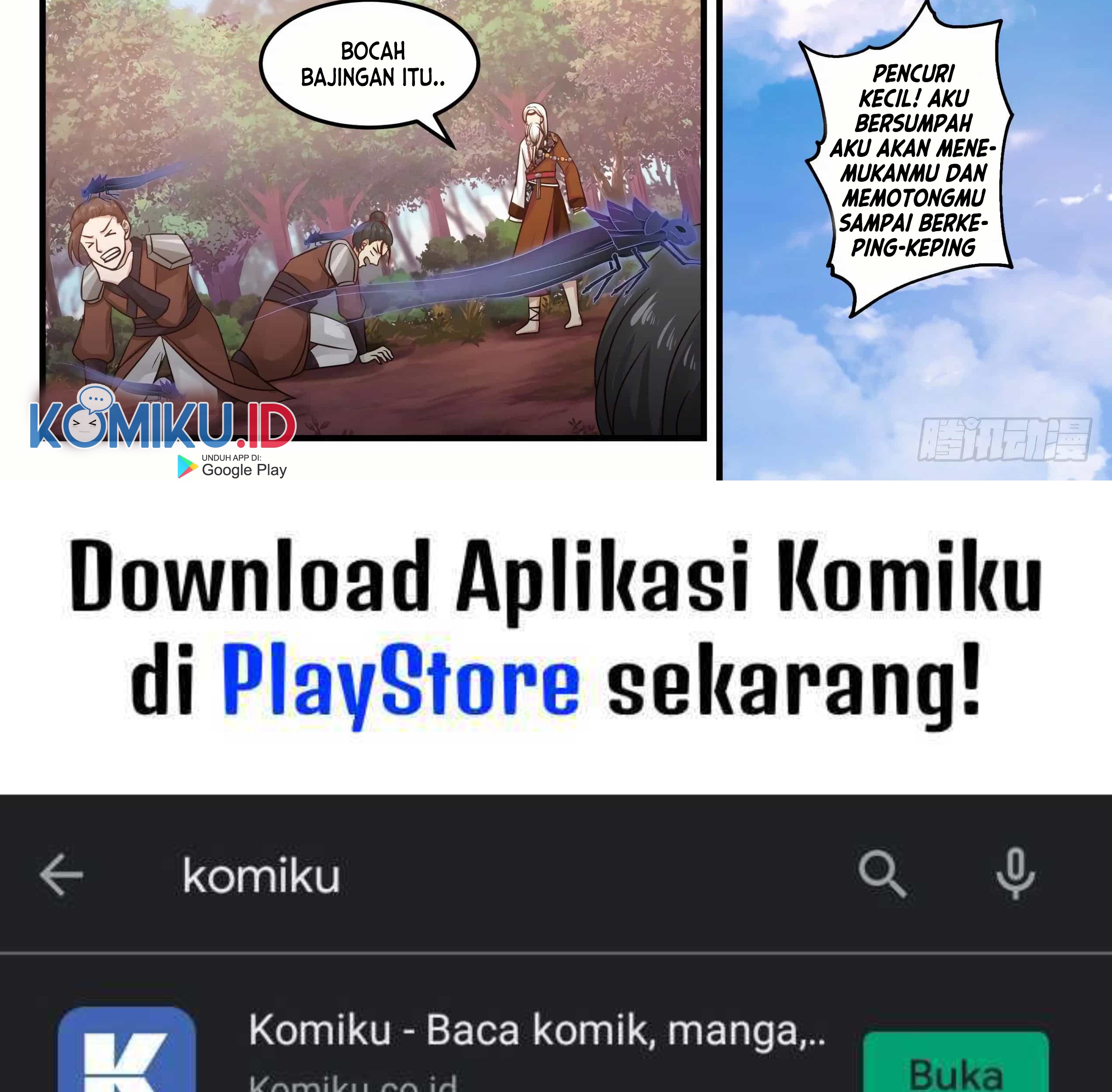 Halaman 27 dari 30
