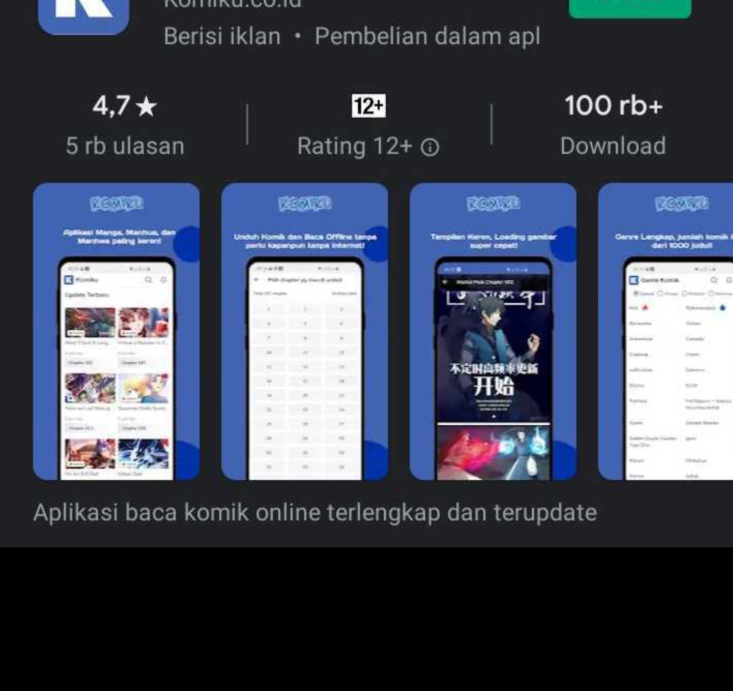 Halaman 28 dari 30