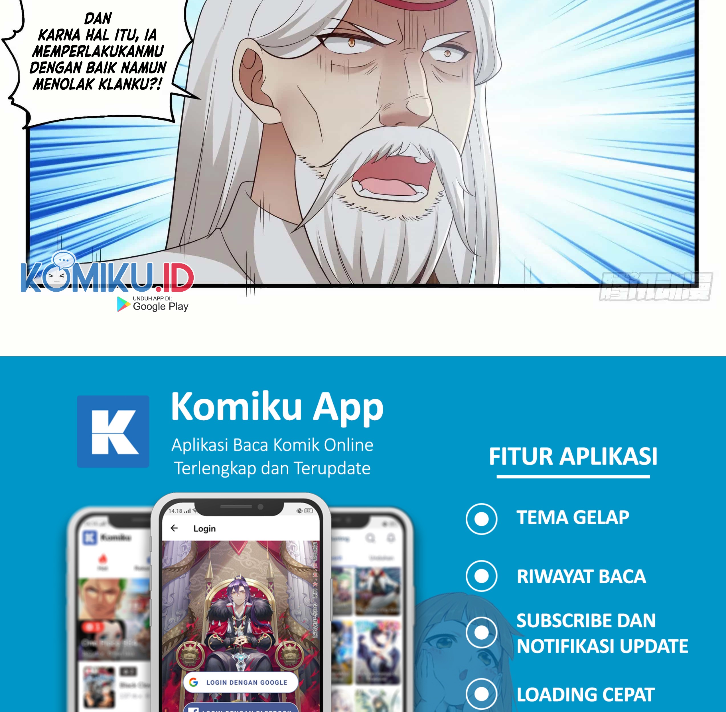 Halaman 8 dari 30