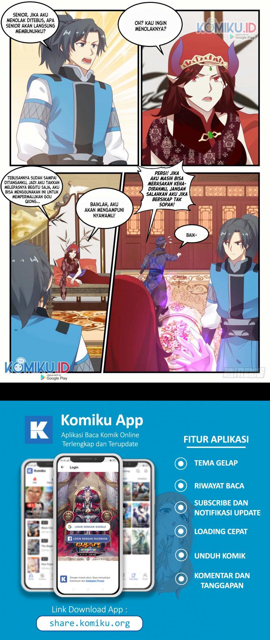 Halaman 5 dari 16