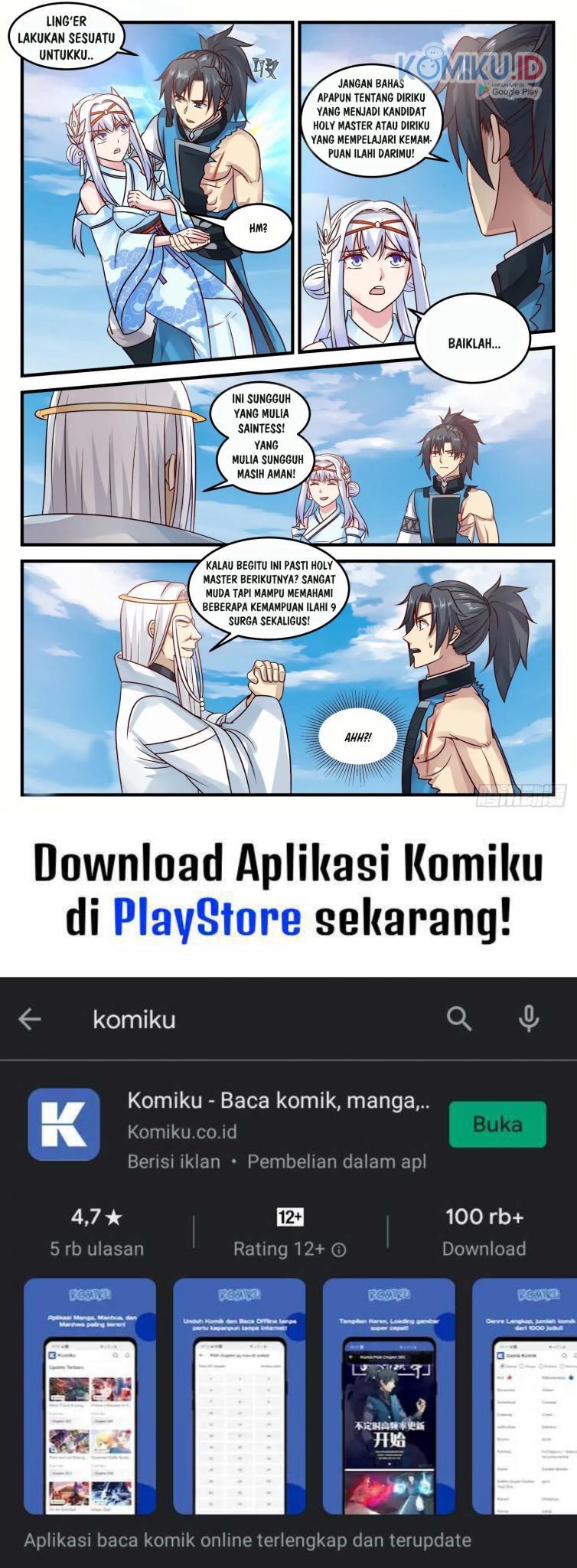 Halaman 14 dari 16