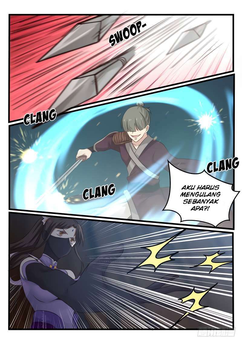 Halaman 7 dari 19