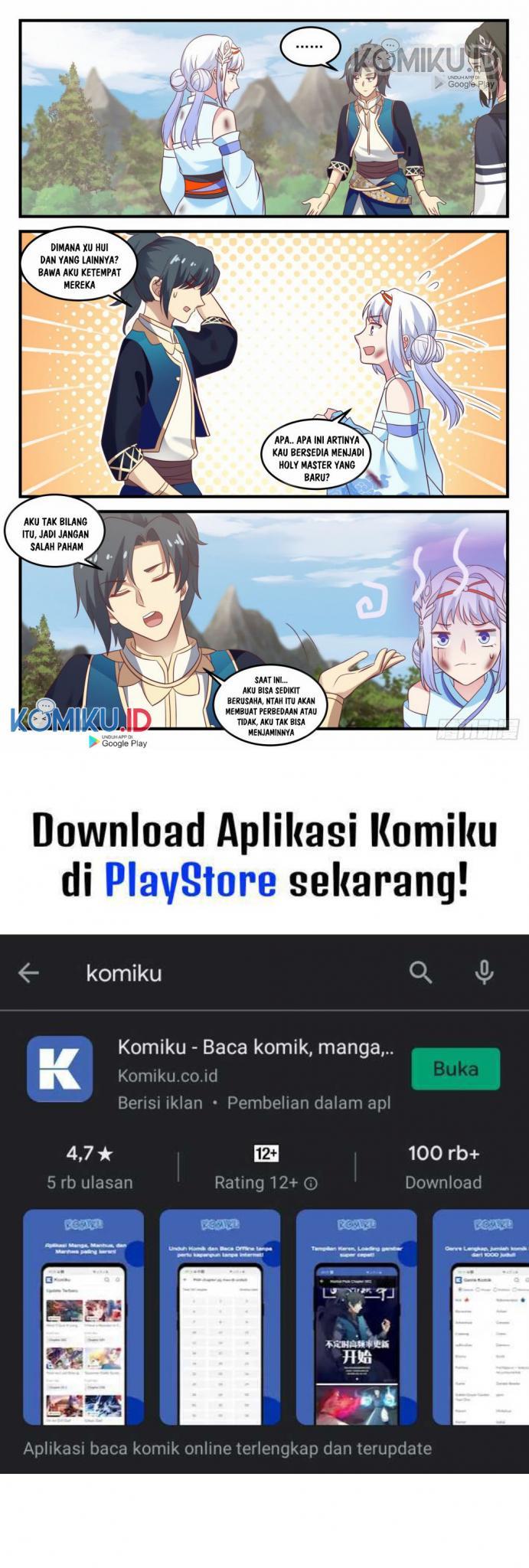 Halaman 14 dari 16