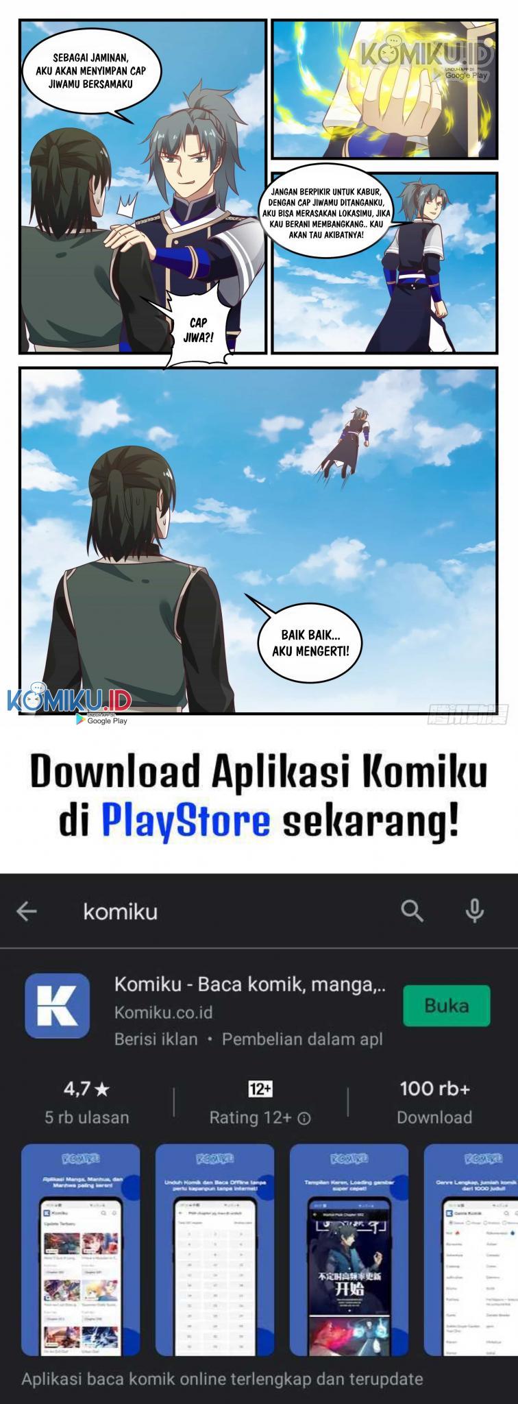 Halaman 14 dari 16