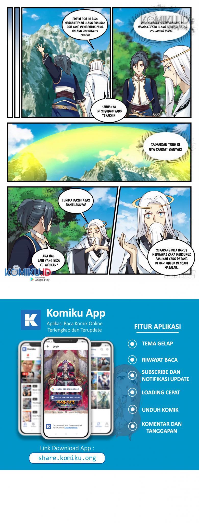 Halaman 5 dari 16