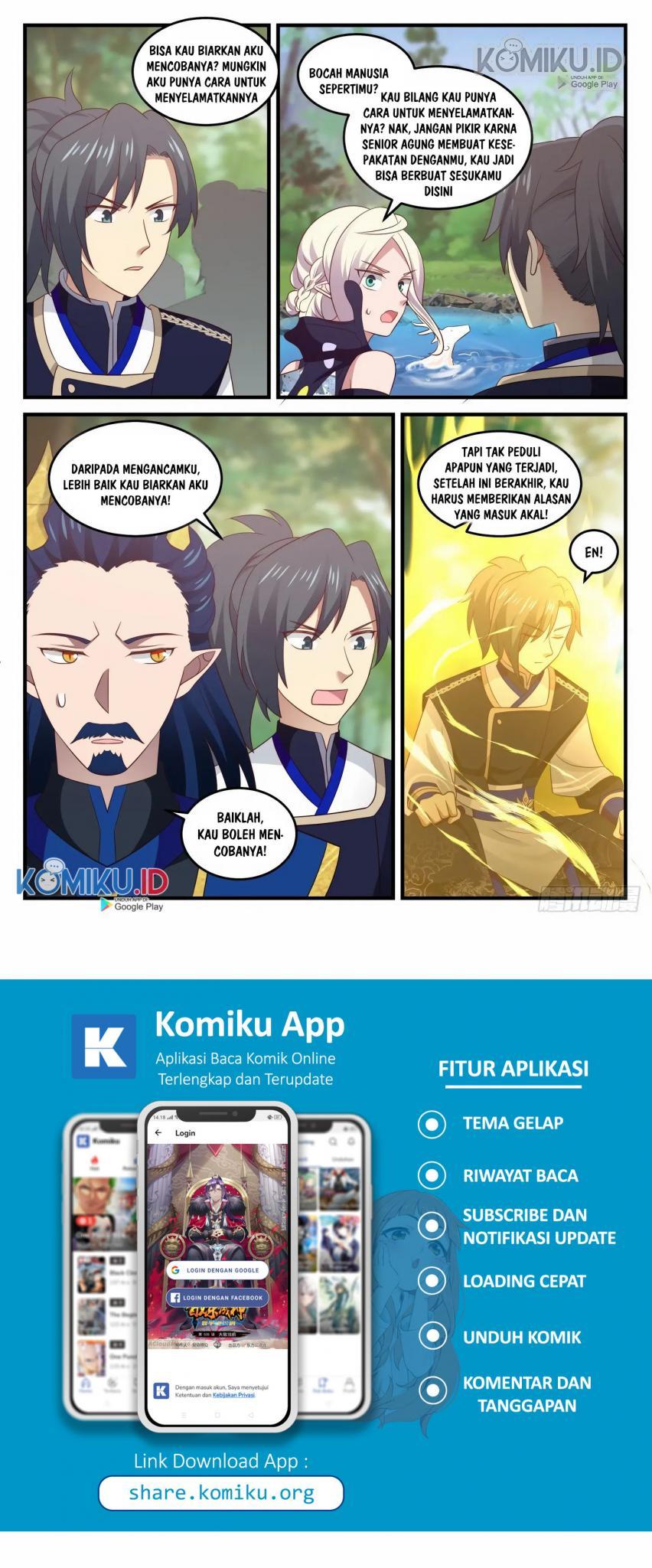 Halaman 5 dari 16