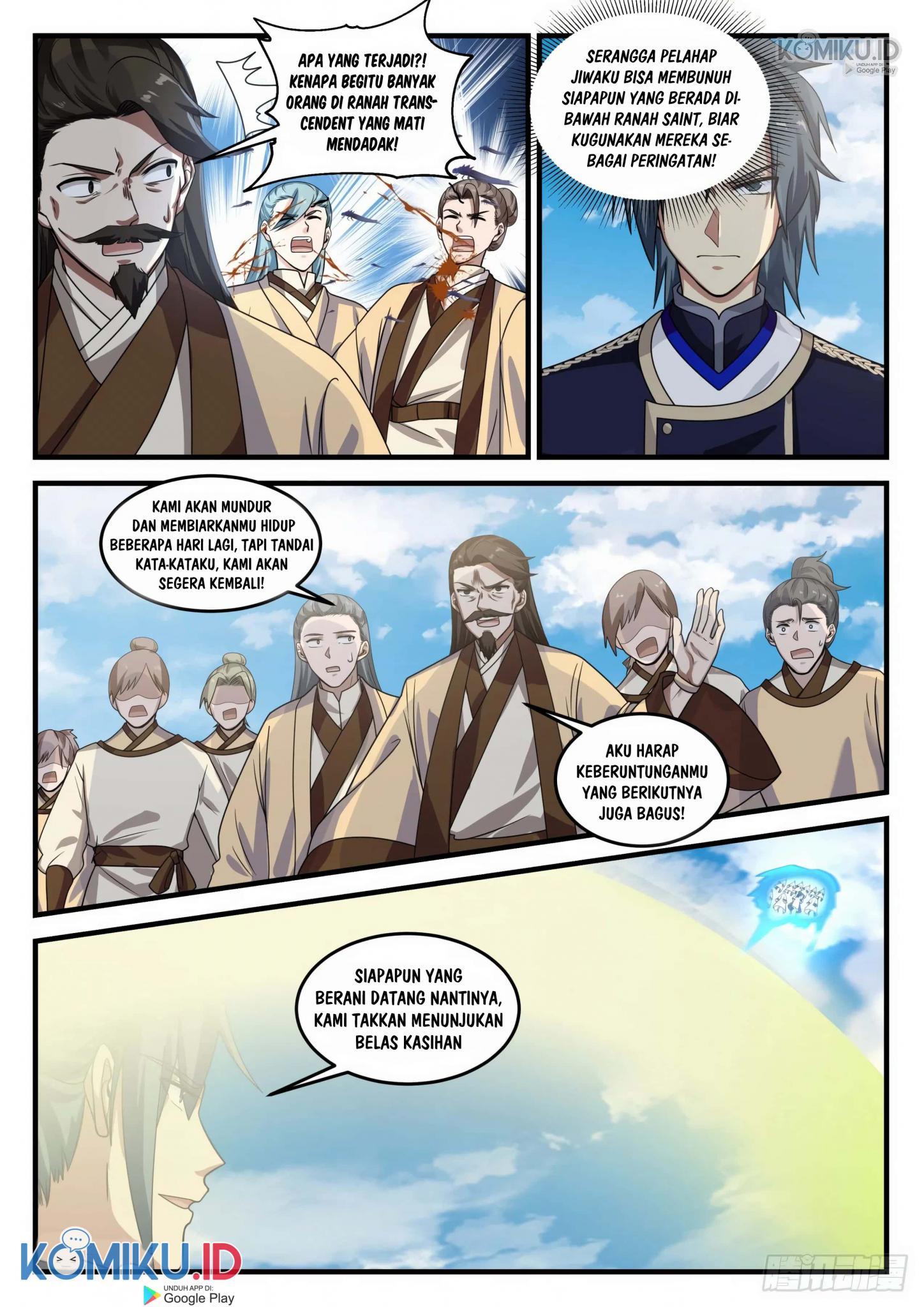 Halaman 12 dari 16