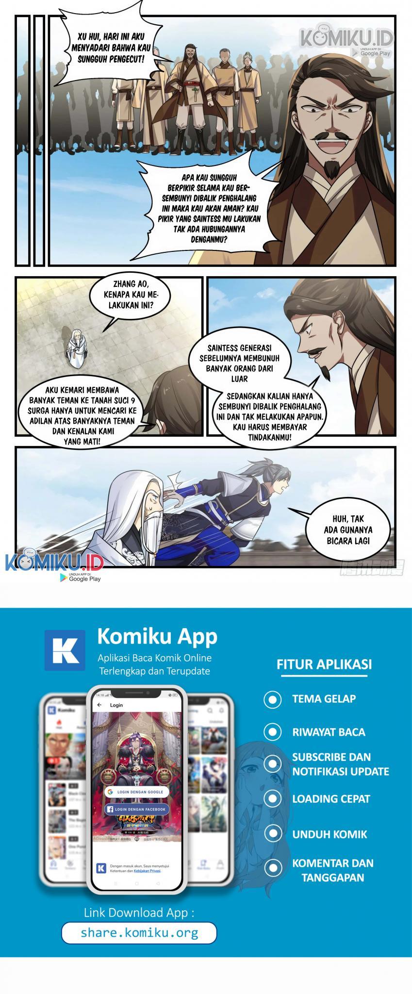Halaman 5 dari 16