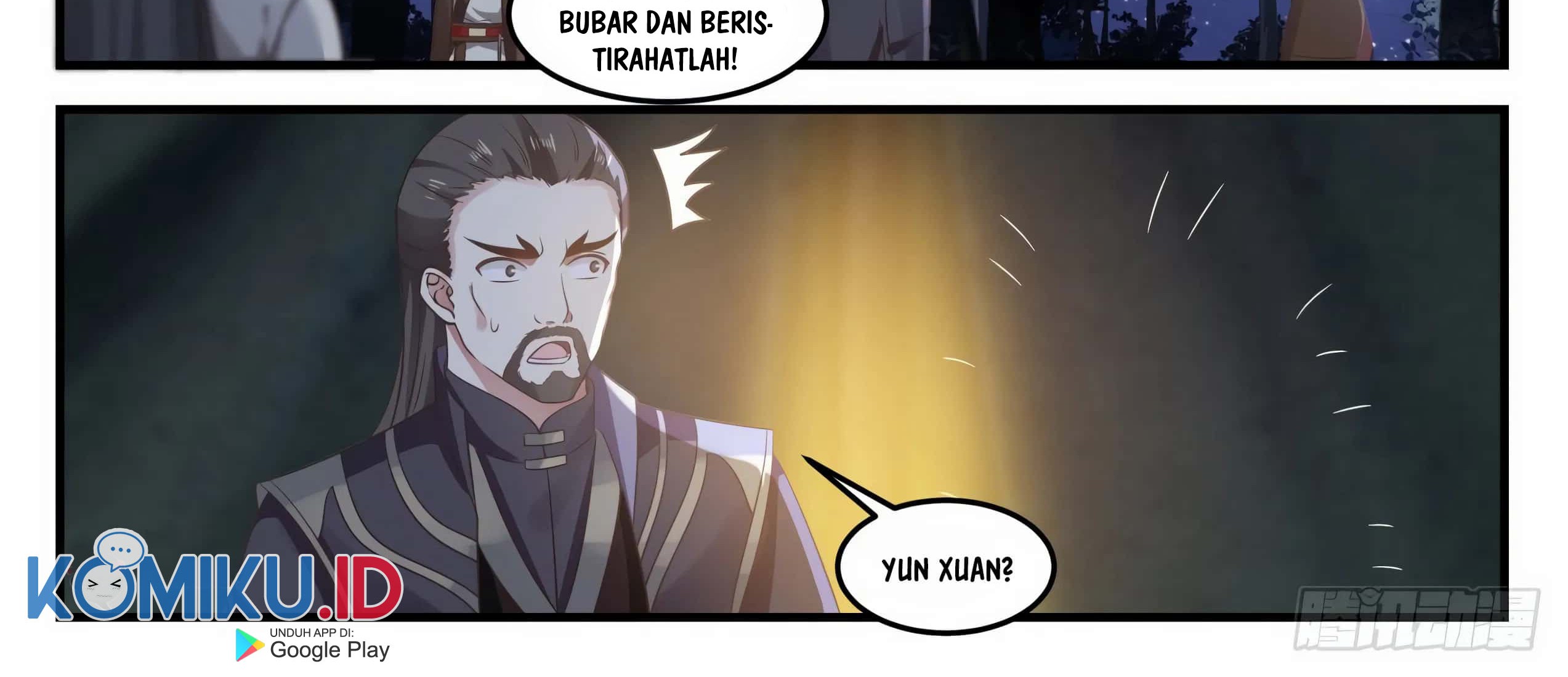 Halaman 11 dari 30