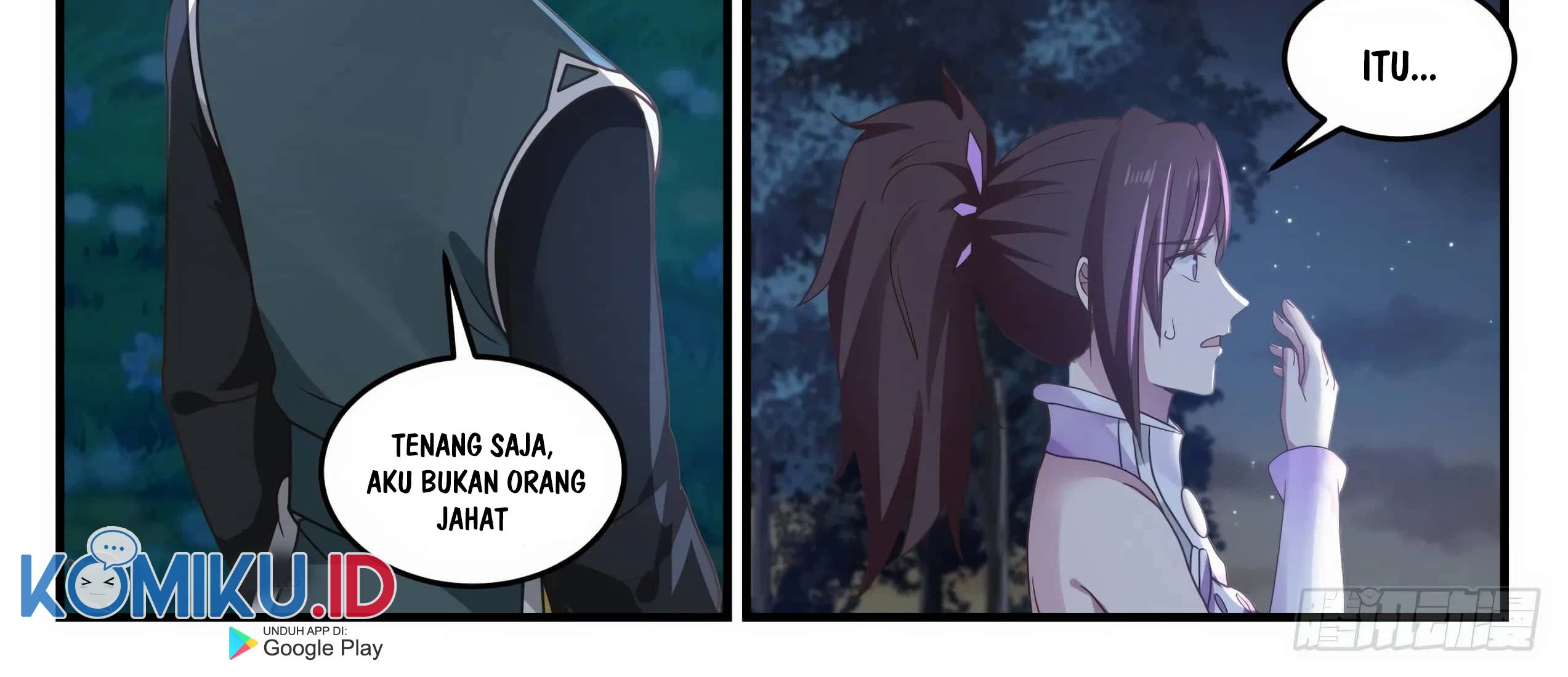 Halaman 13 dari 30