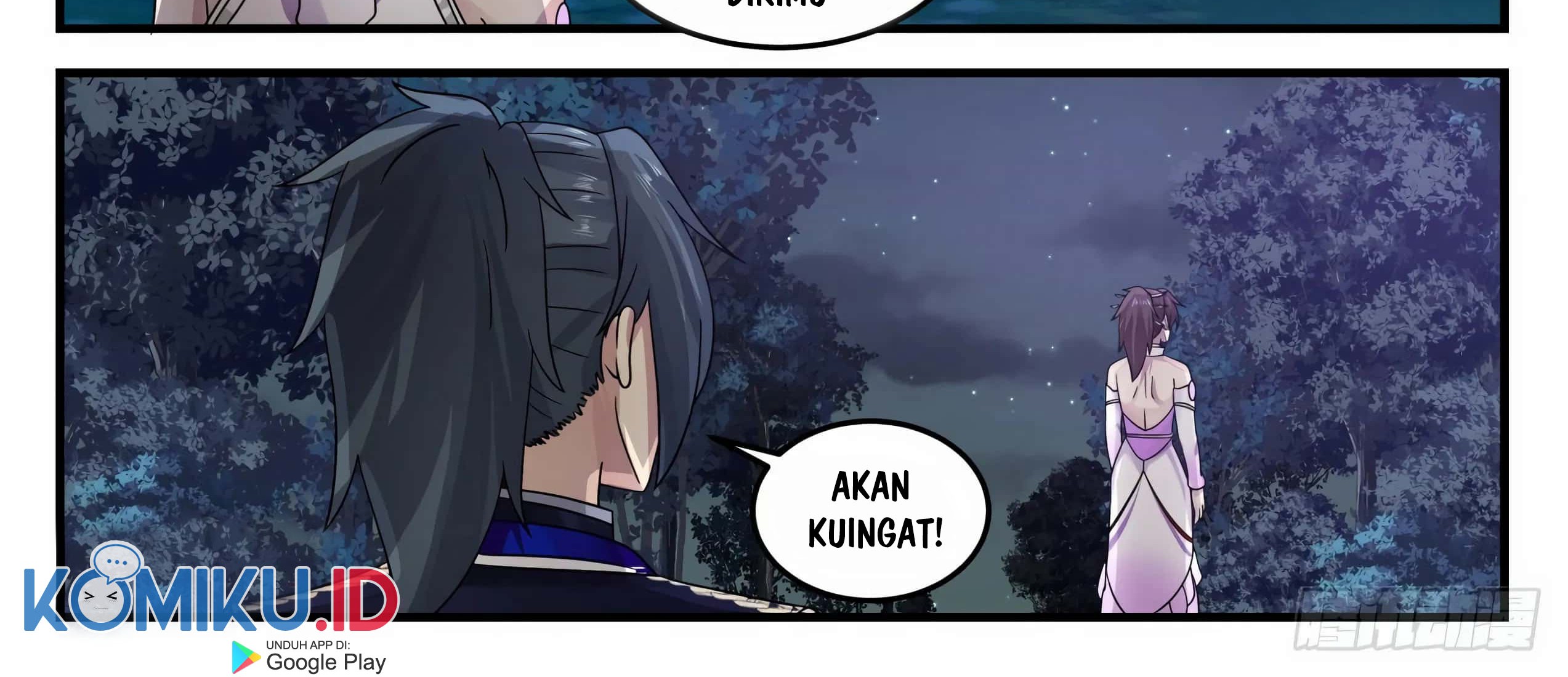 Halaman 19 dari 30