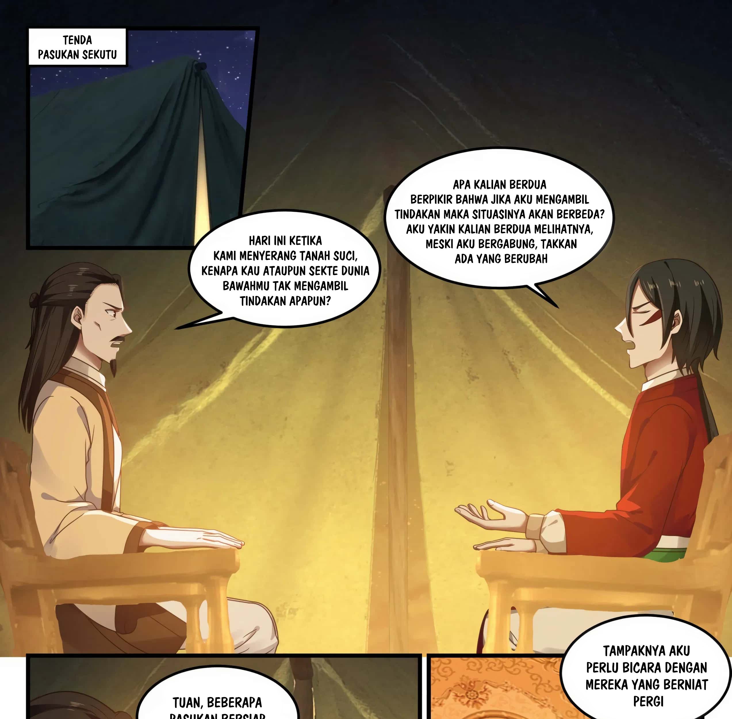 Halaman 3 dari 30