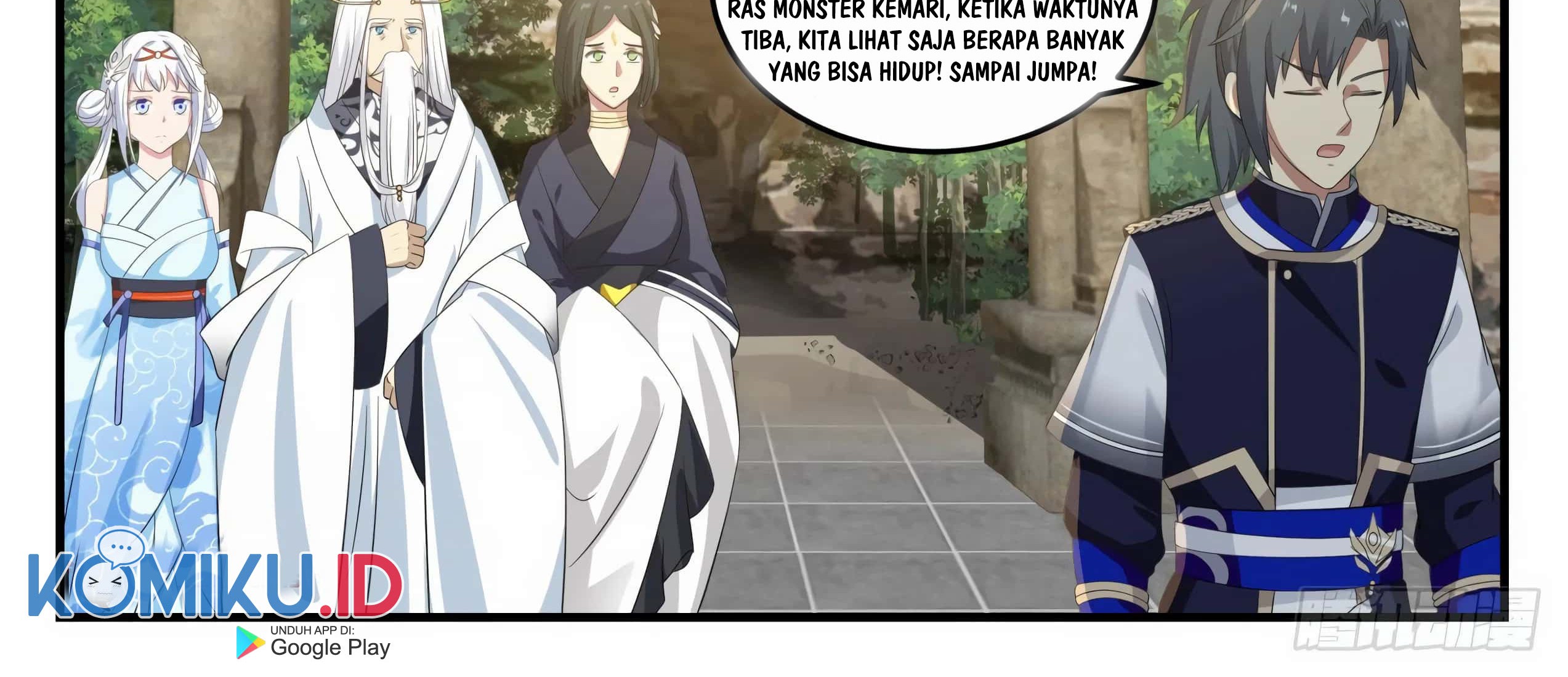 Halaman 23 dari 30