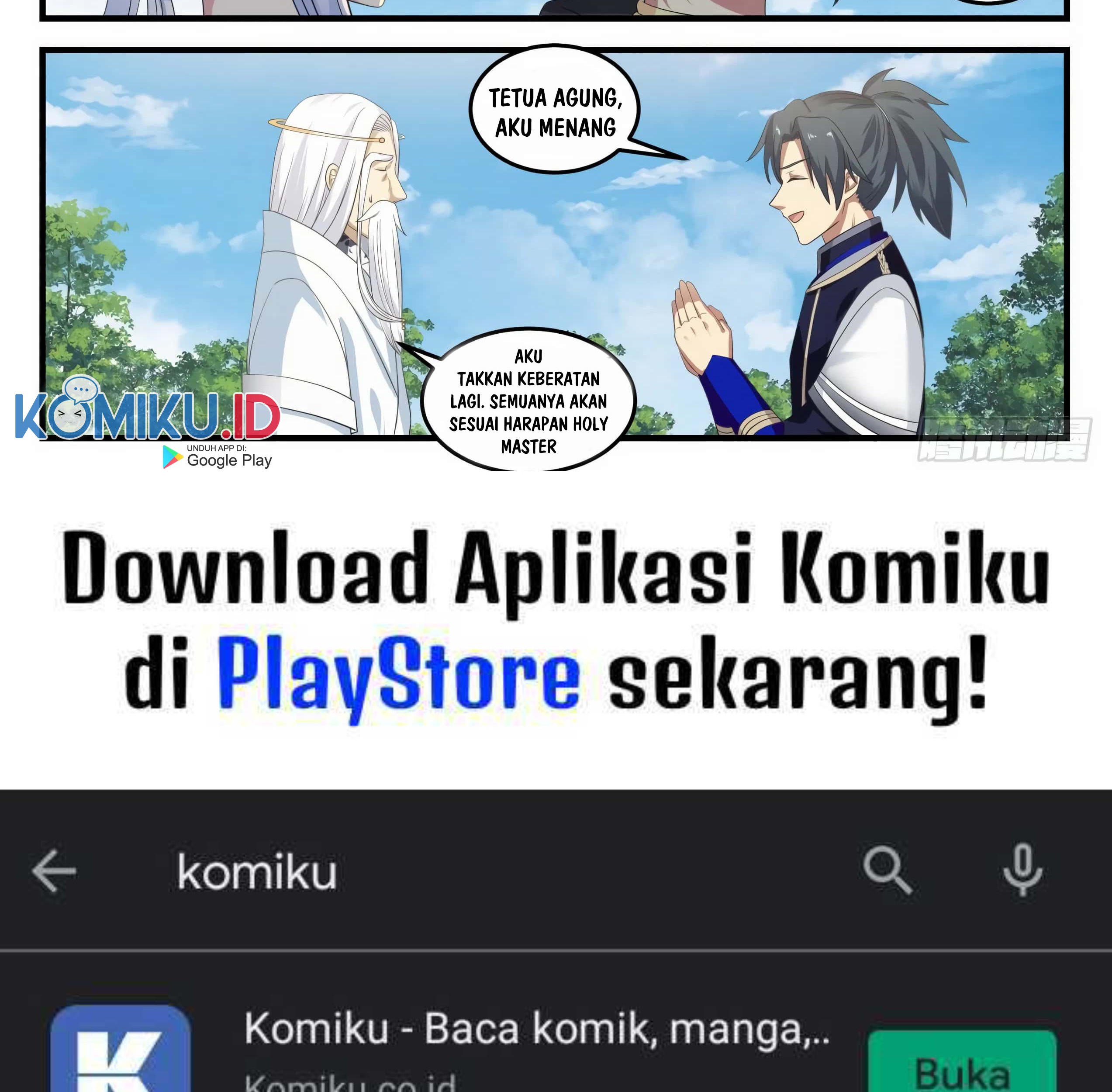 Halaman 27 dari 30