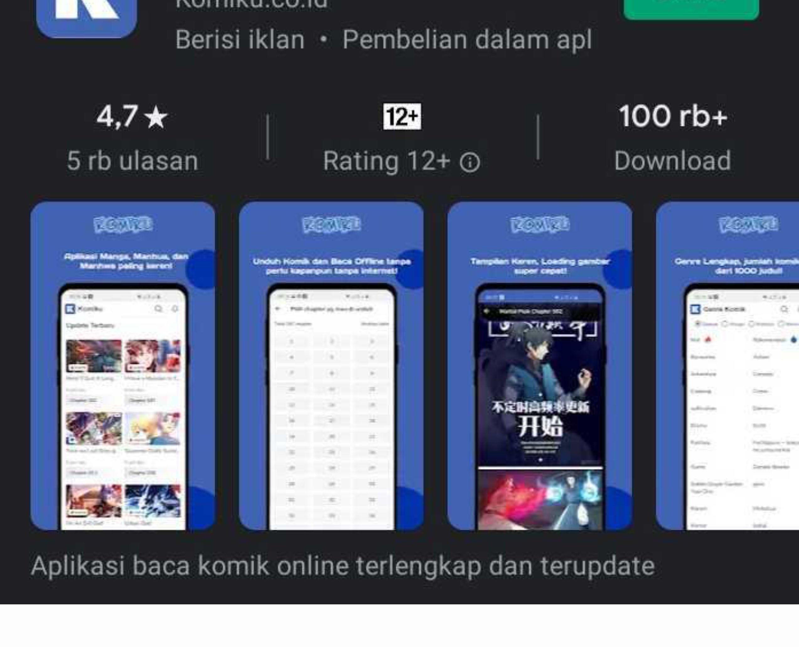 Halaman 28 dari 30