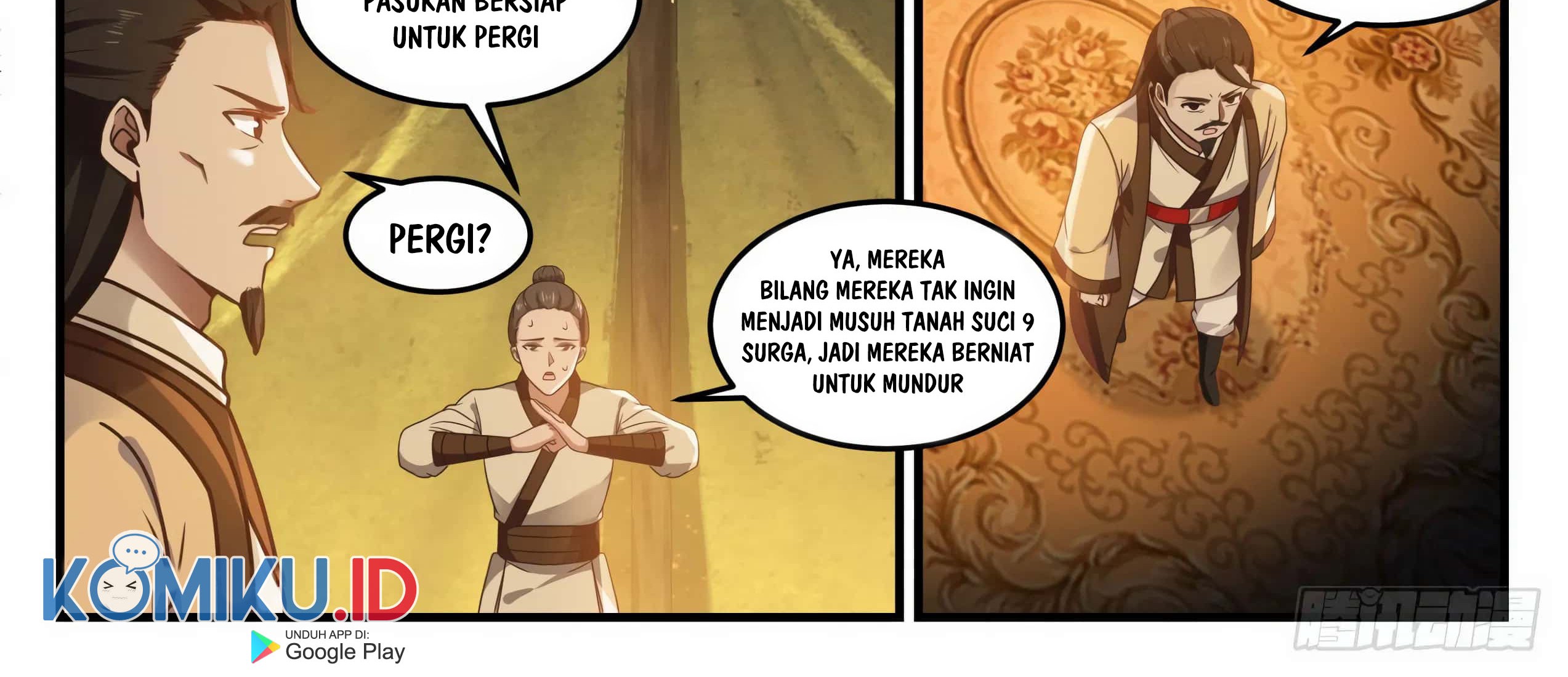 Halaman 4 dari 30