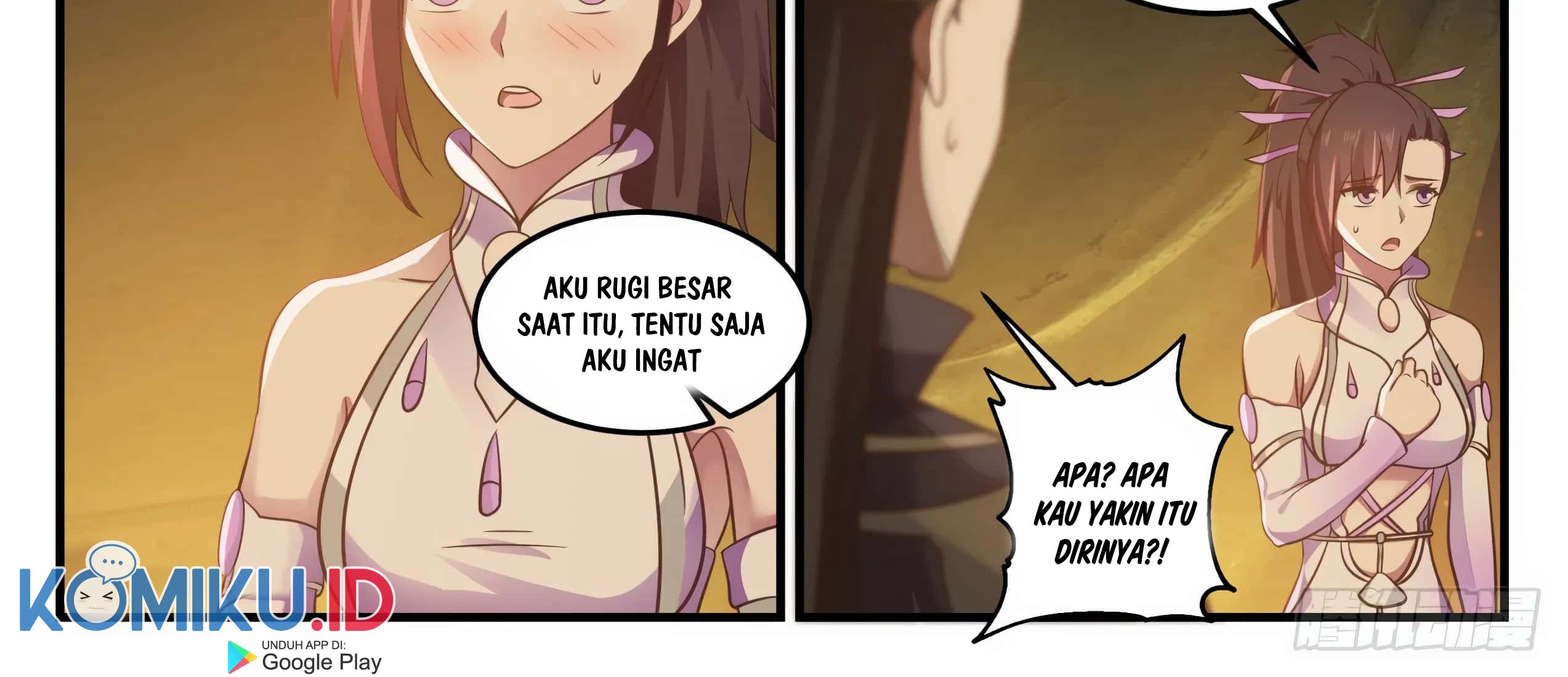 Halaman 6 dari 30