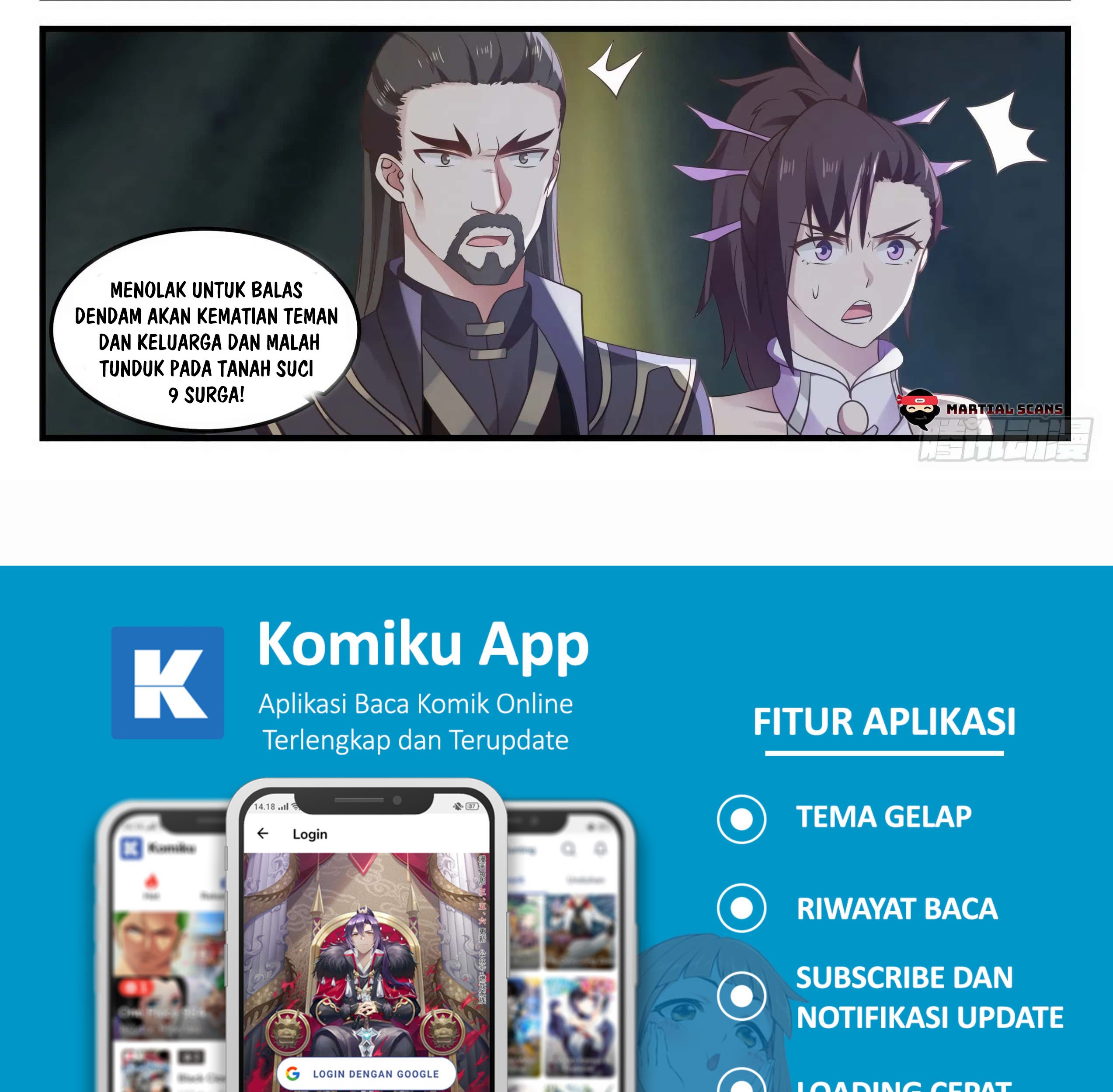 Halaman 8 dari 30