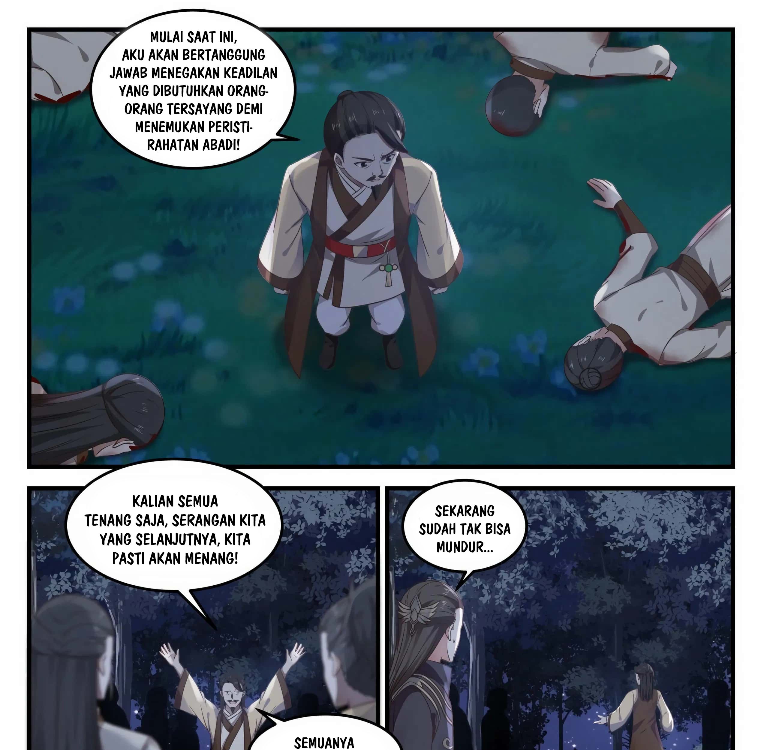 Halaman 10 dari 30