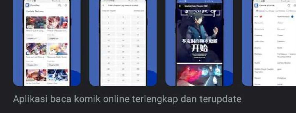 Halaman 15 dari 17