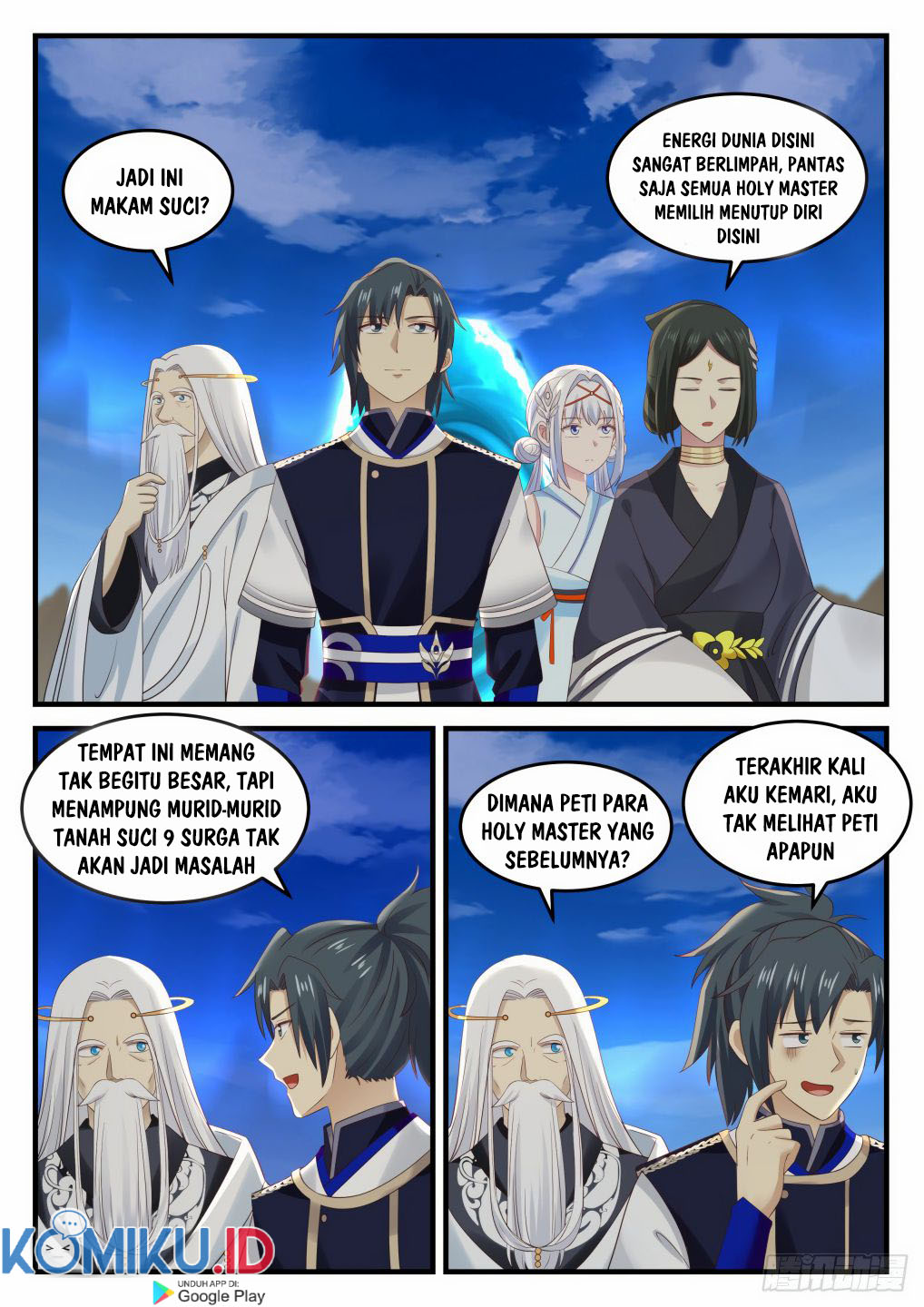 Halaman 3 dari 17