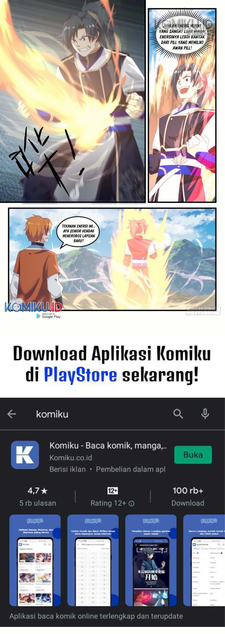 Halaman 15 dari 17