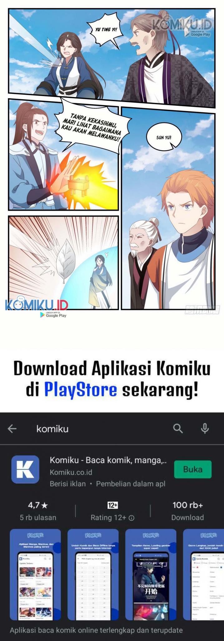 Halaman 14 dari 16