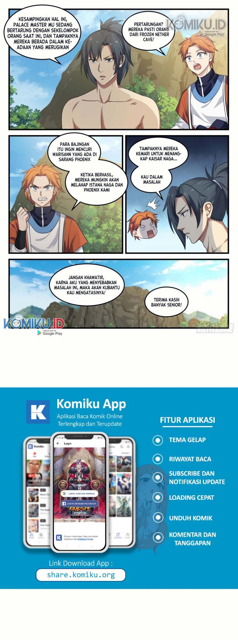 Halaman 5 dari 16