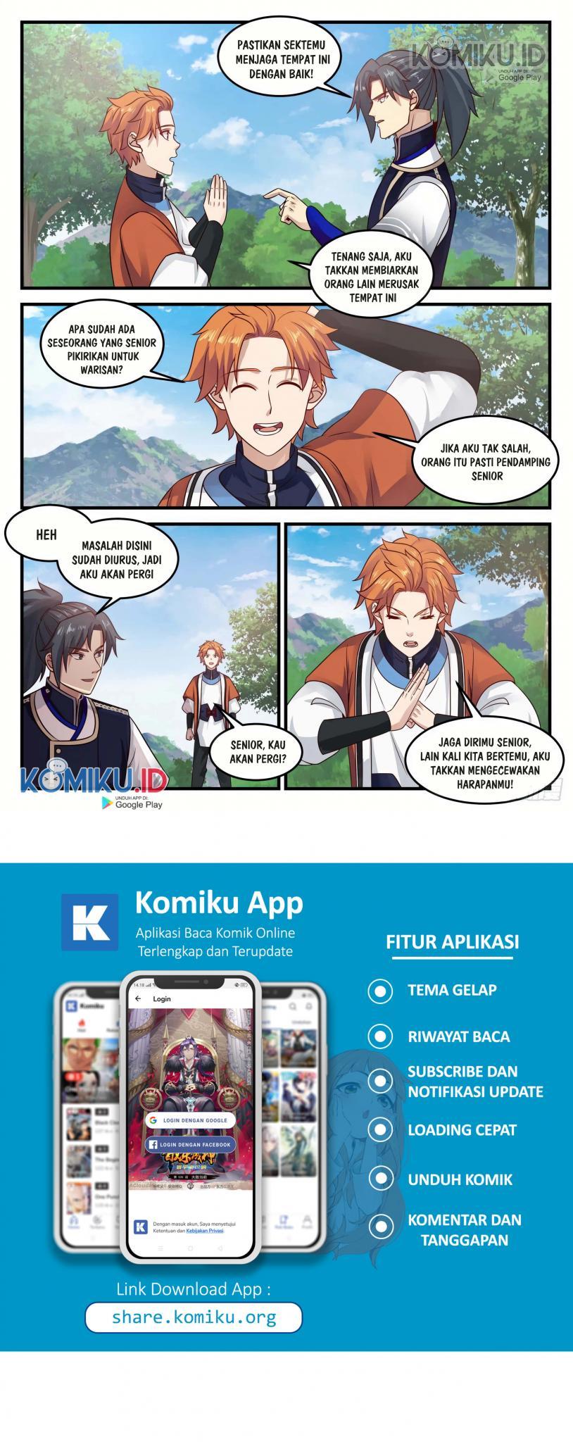 Halaman 5 dari 16
