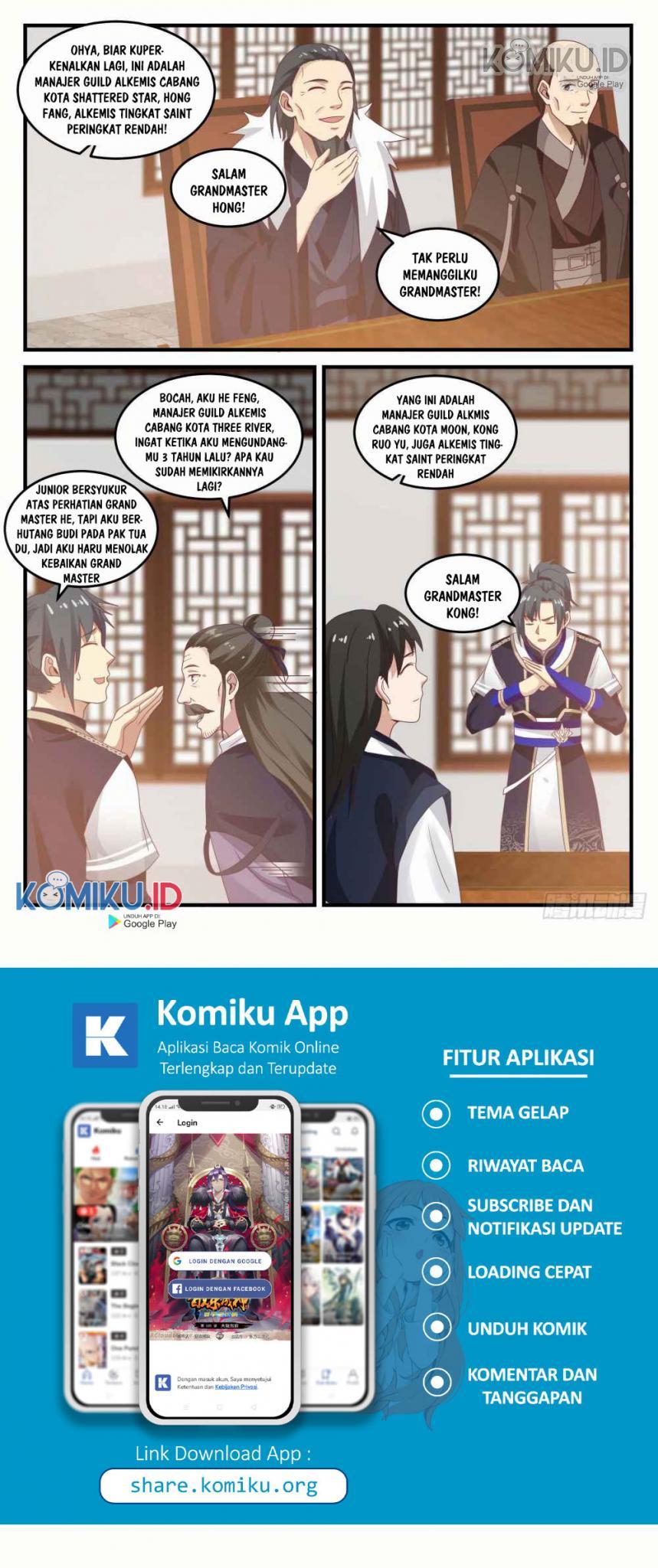 Halaman 5 dari 16