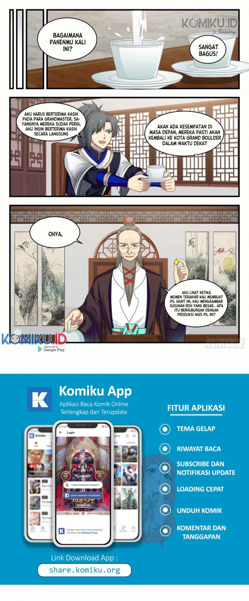 Halaman 5 dari 16