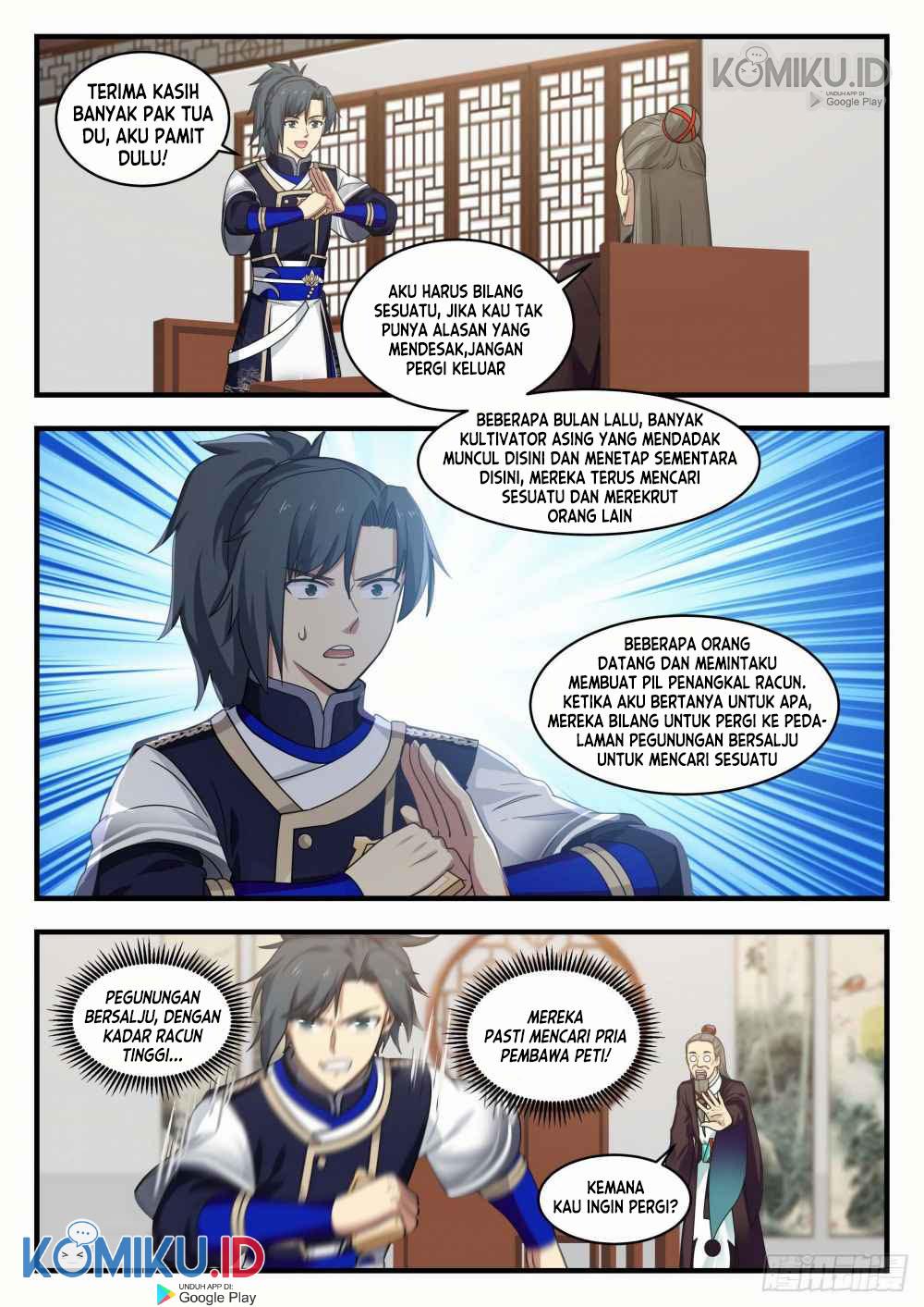 Halaman 9 dari 16