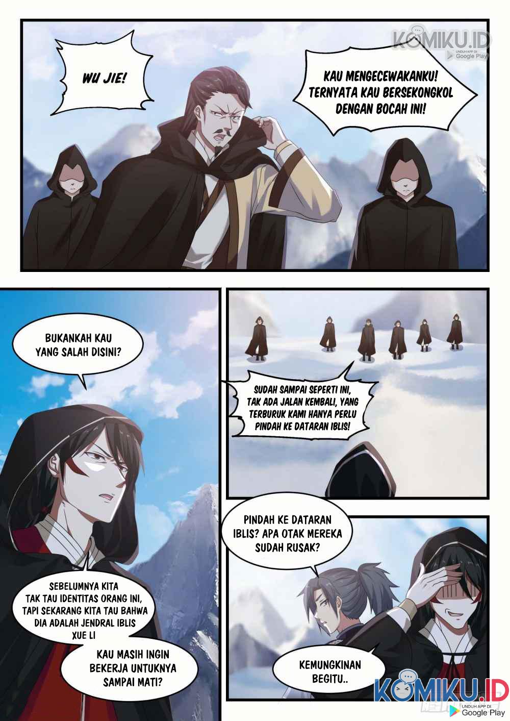 Halaman 7 dari 16