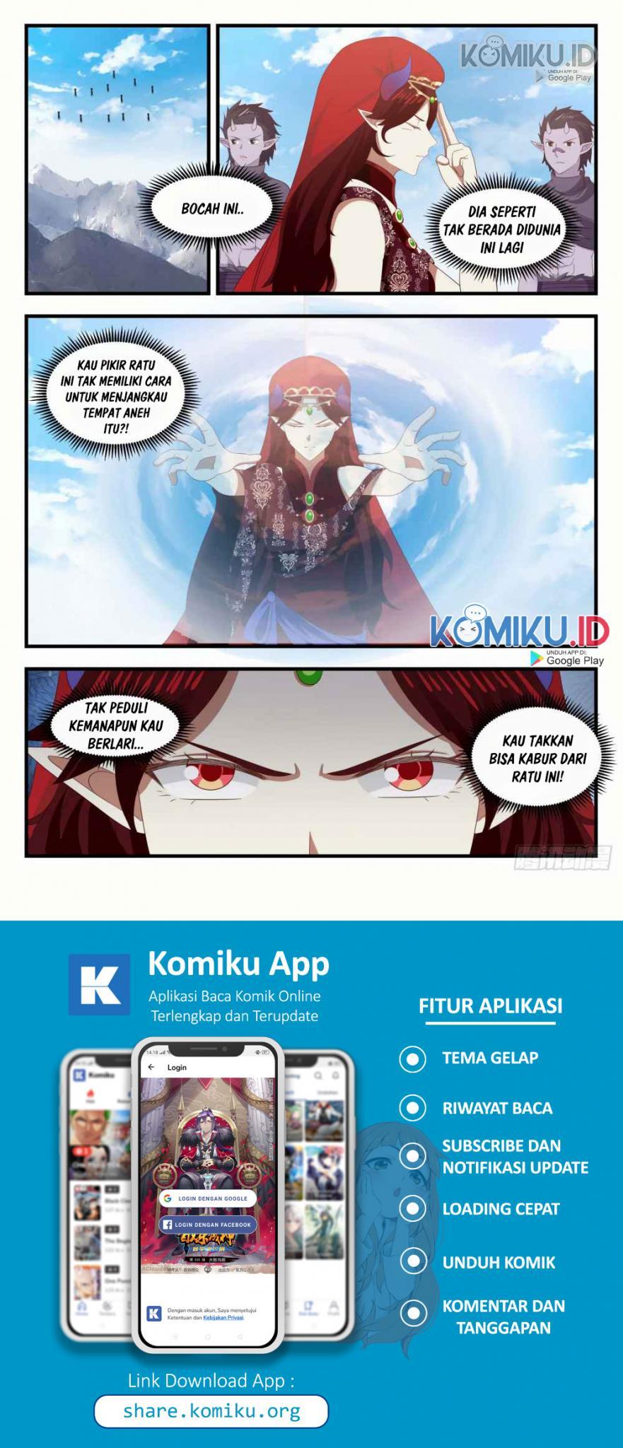 Halaman 5 dari 16