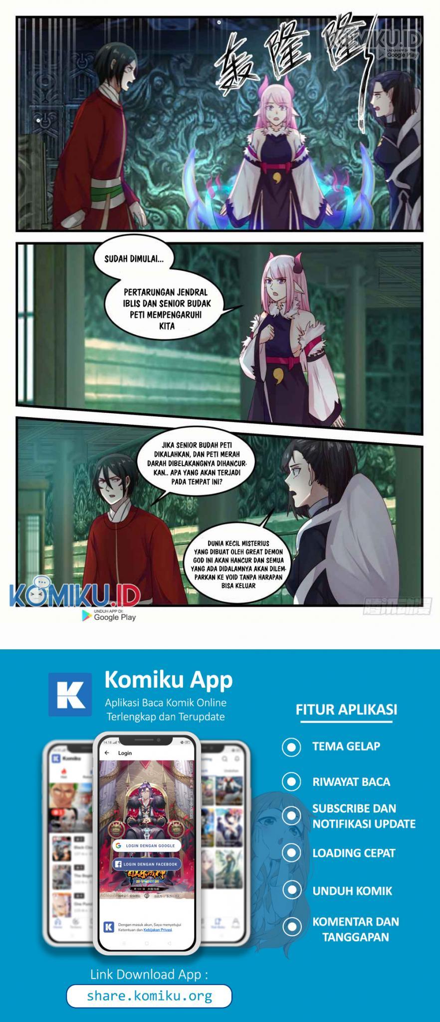 Halaman 5 dari 16