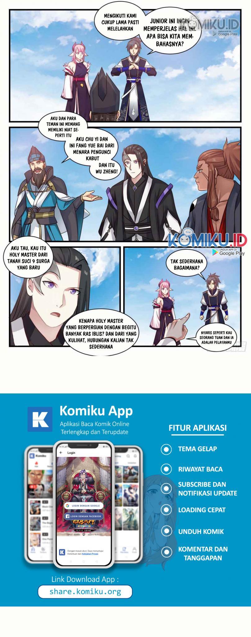 Halaman 5 dari 16