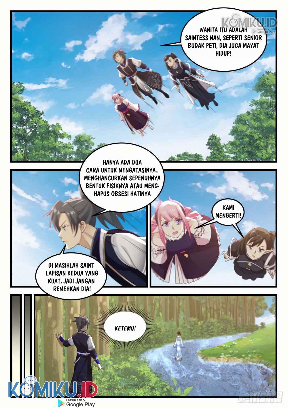 Halaman 3 dari 16