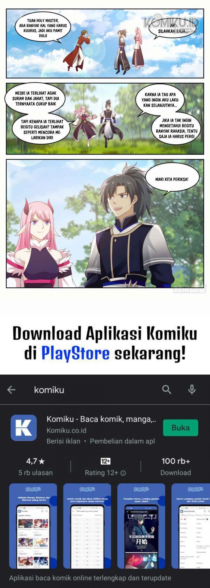 Halaman 14 dari 16