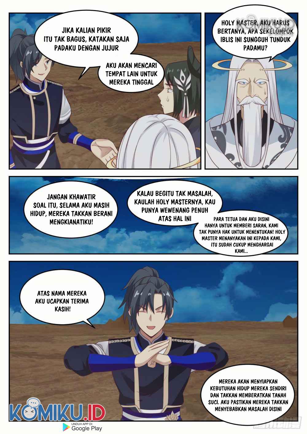Halaman 3 dari 16