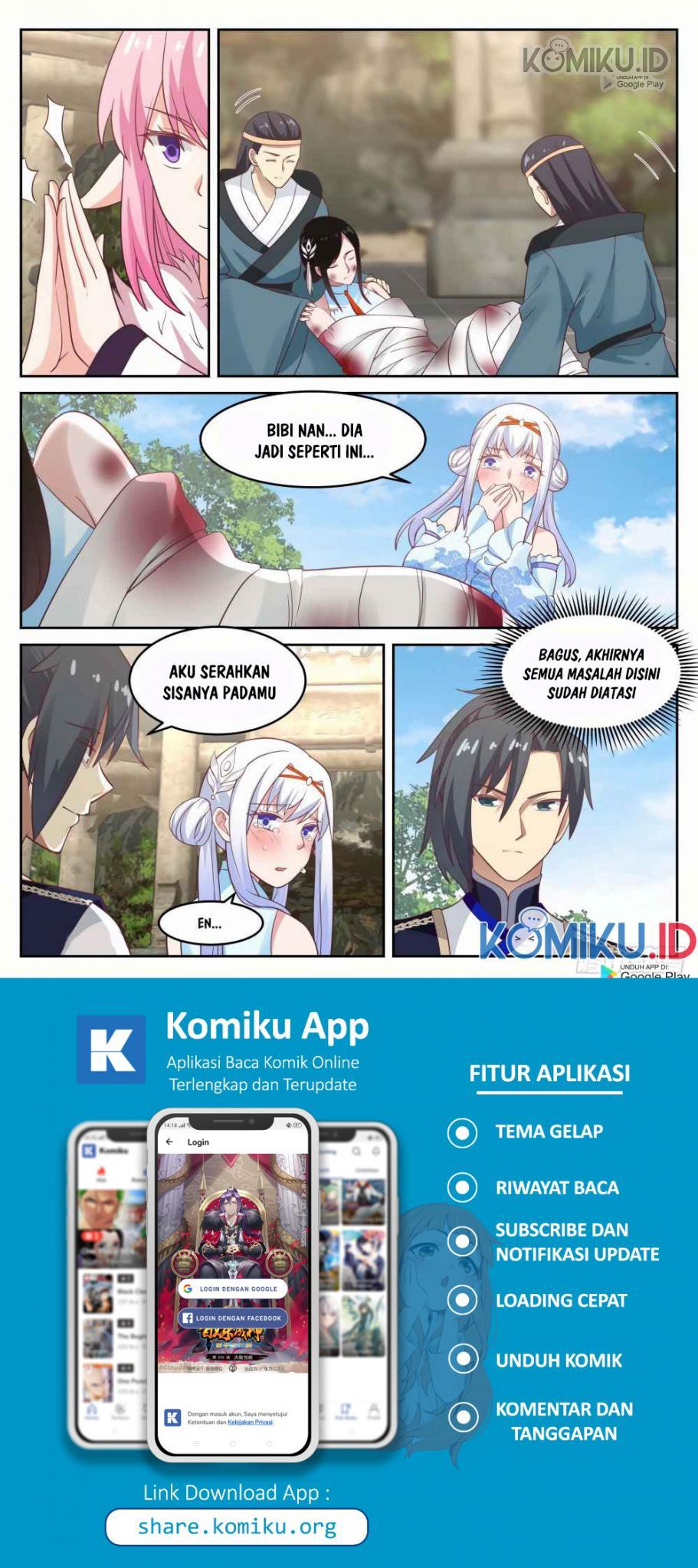 Halaman 5 dari 16
