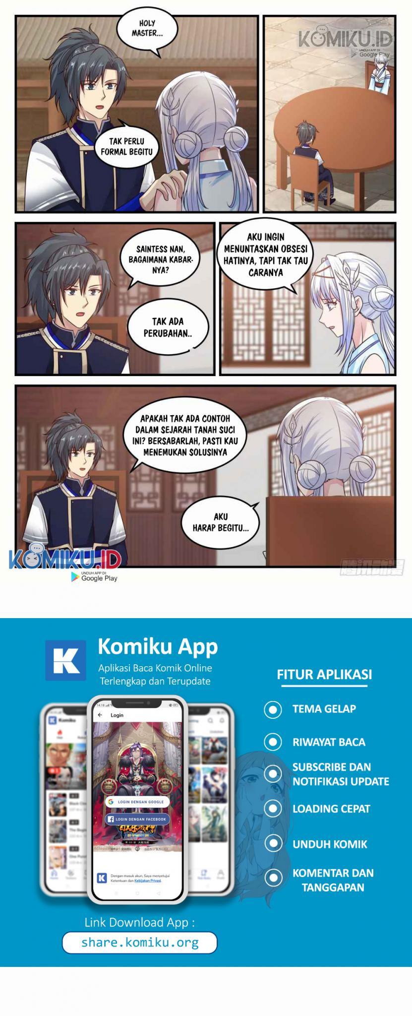 Halaman 5 dari 16