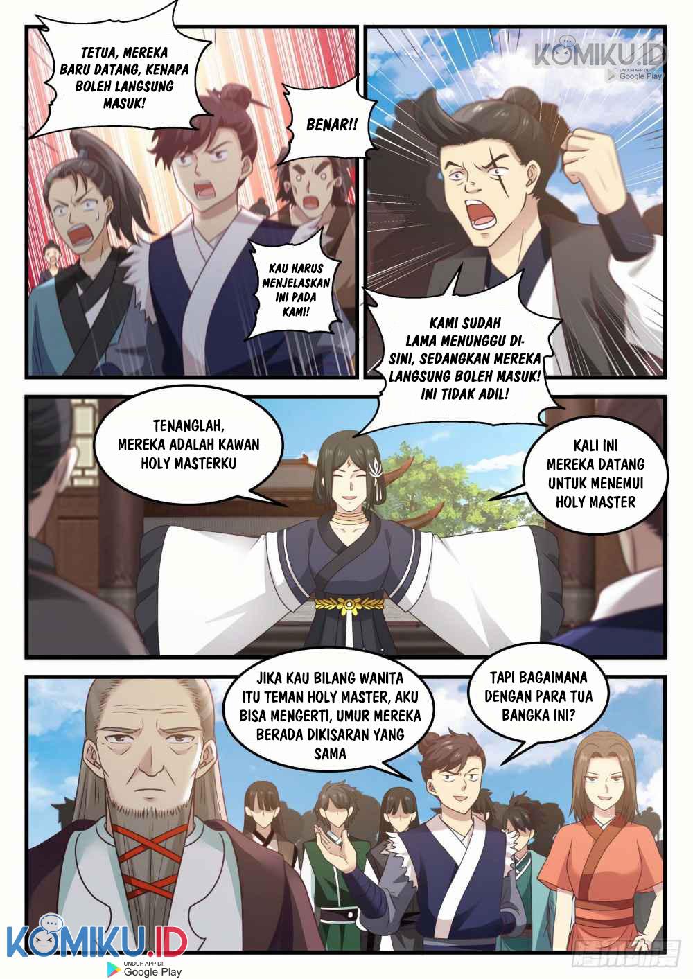 Halaman 4 dari 16