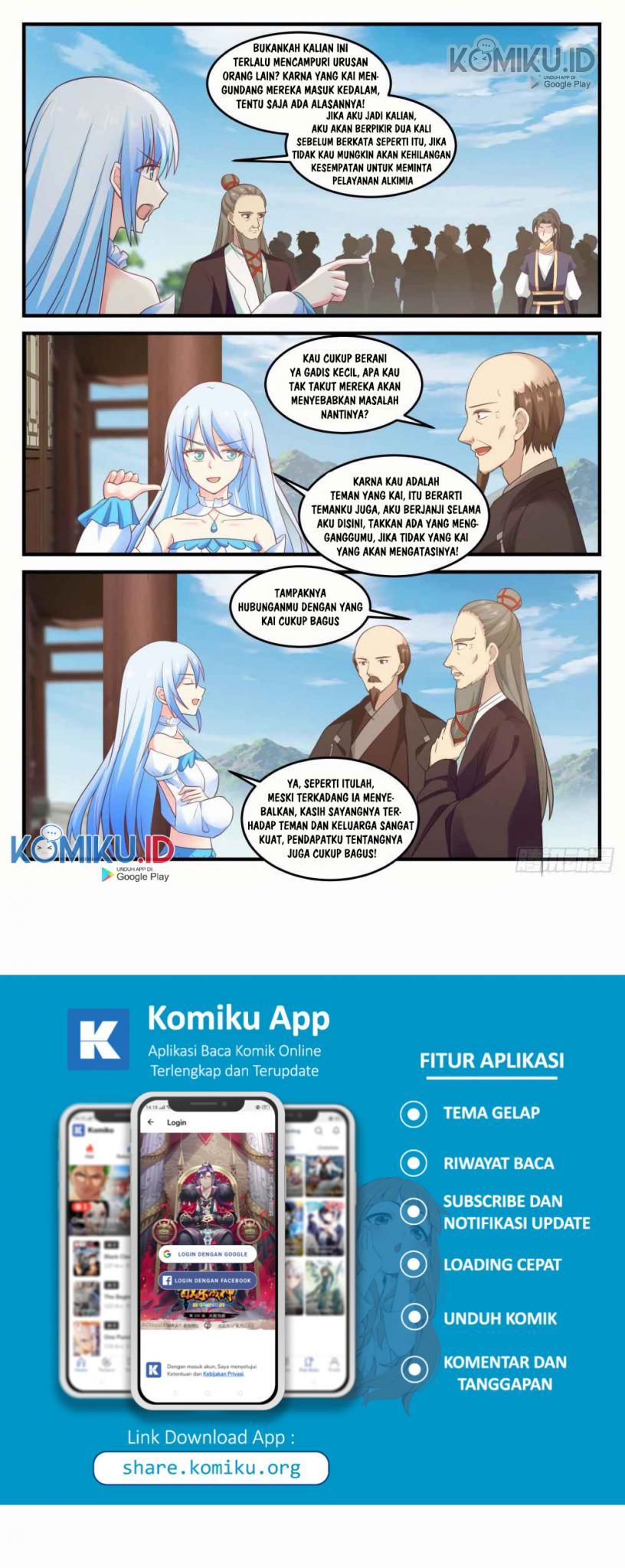 Halaman 5 dari 16